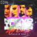 Nervo feat. Tube & Berger - Lights Down Low (Neubauer Remix)