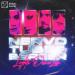 Nervo feat. Tube & Berger - Lights Down Low