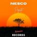 Nesco - Pegate