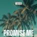 Nesco - Promise Me