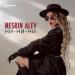 Nesrin Alev - Ни-ни-ни