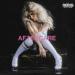 Nessa Barrett feat. Artemas - Mustang Baby
