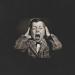 Netsky feat. Dillon Francis - Nobody Likes The Records That I Play