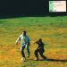Netsky & Rudimental feat. Afronaut Zu - Blend