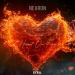 neuron - Heart On Fire