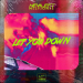 NEVALEFT & MelyJones - Let You Down