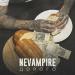 Nevampire - Дорого