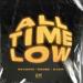 NevoAni & Robbe & DJSM - All Time Low