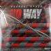 Nevrest Spxce - No Way