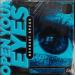 Nevrest Spxce - Open Your Eyes