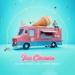 New Beat Order feat. Axel Cooper x Benlon - Ice Cream