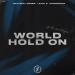 New Beat Order, Level 8 & Murdbrain feat. Michael Shynes - World, Hold On