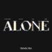 New Beat Order, mavzy grx, Meyo & Kroma - Alone