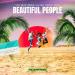 New Beat Order & NALYRO feat. Tommy Tran - Beautiful People