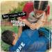 New Found Glory - My Friends Over You