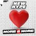 New Hype - More & More
