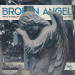 New'o, Kariloff, dsds - Broken Angel
