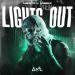 New'o & VIBRIX - Lights Out