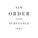 New Order - True Faith (2023 Digital Master)