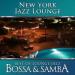 New York Jazz Lounge - The Shadow of Your Smile
