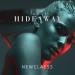 Newclaess - Hideaway