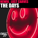 Newik & Lost Carves - The Days (Radio Edit)