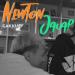 Newton - Jaýap (2018)