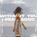 Nexeri & Davis Mallory - Without You I Feel Good
