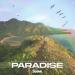 Nexeri feat. Nomeli - Paradise