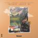 Nexeri feat. Omergy x Raphael Delove - Thinkin About Me