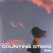 Nexeri feat. Summer Vibes & Tara Louise - Counting Stars