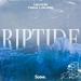 Nexeri feat. Tara Louise - Riptide