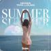 Nexeri feat. Tara Louise - Summer
