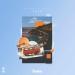 Nexeri feat. XYSM - Trip
