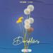 Nexeri & J.A.E - Dandelions