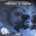 Nexeri & Laura Davidson - Trust A Face