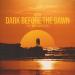 Nexeri, Nate VanDeusen - Dark Before the Dawn