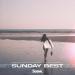 Nexeri, Nomeli - Sunday Best