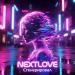 NEXTLOVE - Сгенерировал