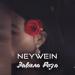 NeyWein - Завяла роза