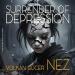 NEZ & VOLKAN GÜCER - Surrender Of Depression