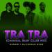 Nfasis - Tra Tra Club Mix