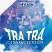 Nfasis - Tra Tra