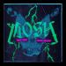 Nghtmre feat. Smokepurpp - MOSH