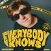 NGHTMRE & GorillaT feat. IRAH - Everybody Knows