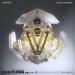 NGHTMRE, Liquid Stranger, Mougleta - Restless
