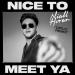 Niall Horan & Diplo - Nice to Meet Ya (Diplo Remix)