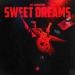 Nic Johnston - Sweet Dreams