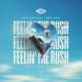 Nick Fiorucci & Beta One feat. Astrid Ripepi - Feelin' The Rush
