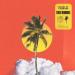 Nick Hades x Zist feat. Victor Perry - These Memories